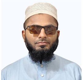 Abu Sayed