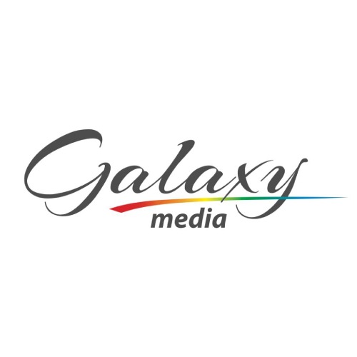 imgi_1_galaxy