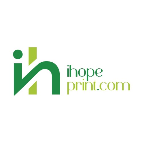 imgi_1_hope