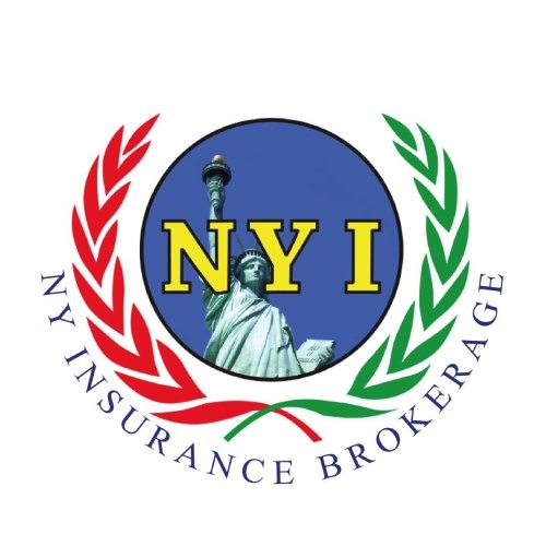 imgi_1_nyi