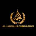 Al-jannah-black